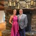 Laure LaBonte - Facebook