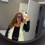 Laurie-anne labonté - @loulouu.04 - Instagram