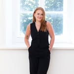 Laurie-Anne Labonté - @laurieannelabonte.immobilier - Instagram