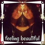 Laurie Labonte - @labontelaurie - Instagram