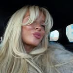 Laurie Labonté - @laurielabonte - Instagram