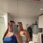 𝐿𝑎𝑢𝑟𝑖𝑒 𝐿𝑎𝑏𝑜𝑛𝑡𝑒́ - @laurie.ll.labonte - Instagram