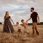 Laurie LaBonte Photography - @laurielabontephotography - Instagram