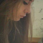 Laurine Labonté - @laurinelabonte - Instagram