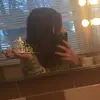 LoLo🖤 - @laura.labonte - TikTok