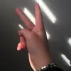 LoLo🖤 - @laura_labonte - TikTok