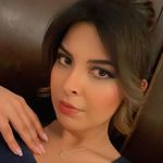 Diana - @_lauralaborin_ - Instagram