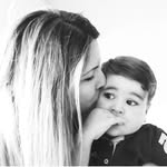 Labores De Laura - @laura_labores - Instagram