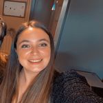 Laura Laborde - @laura_laborde40 - Instagram