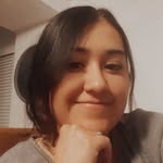 Laura | Labor Doula - @honeybloomdoula - Instagram