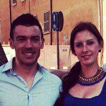 Laura Borciani - @lauralaborcia - Instagram