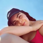 Laura Cecilie Højen Laborn - @lauralaborn - Instagram