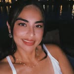 Laura Claribel Labor - @lauralabor35 - Instagram
