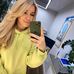 Laura Labor - Facebook
