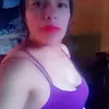 Laura Labor - @laura.labor - TikTok