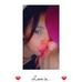 Laura Labor - Facebook