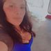 Laura Labor - Facebook