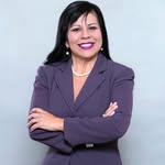 Laura Labor Aparicio | Re/Max Realtor - @lauralaboraparicio - Instagram