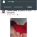 Laura Labor Lopez - Facebook