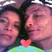 Laura Labor Lopez - Facebook