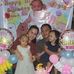 Laura Labor Panganoron - Facebook