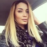 laura labord - @lauralabord - Instagram