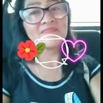 Laura Laborda - @laura.laborda.1 - Instagram