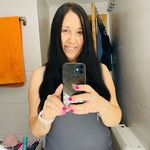 Laura Laborda Rodríguez - @laura.laborda - Instagram