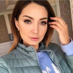 Laura Laborde - @laura_laborde12 - Instagram
