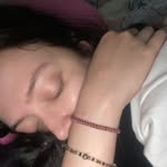 Laura Laborde - @lauralabordem - Instagram
