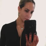 Laura Laborde - @labordelaura - Instagram