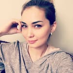 Laura Laborde - @laura.laborde.54 - Instagram
