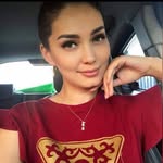 laura laborde - @laur.alaborde - Instagram
