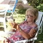 Laura Laborde - @laborde.laura - Instagram