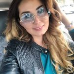 Laura Laborde - @laura_laborde_45 - Instagram