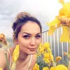 laura laborde - @laura.laborde6 - TikTok