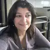 Laura Laborde - @laura.laborde4 - TikTok