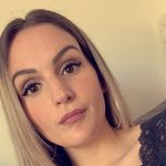 Laura Laborde - @laura_laborde02 - Instagram