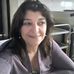 Laura Laborde - Facebook
