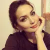 Laura laborde - @lauralabord - TikTok
