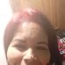 Laura Labori - Facebook