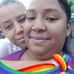 Laura Laborico - Facebook