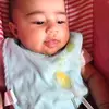 Laura Laborico - @lauralaborico1 - TikTok