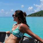 Laura Laborie🌞 - @laura.laborie - Instagram
