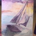 laura laborie - @intothesea.lauralaborie - Instagram