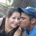 Laura Laborin - Facebook