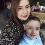 Laura Laborin - @laura.laborin - Instagram