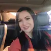 laura laborin - @laura_laborin1974 - TikTok