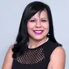 lauralaboraparici - @lauralaboraparici - TikTok