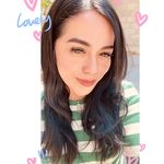 Ana Laura Labra - @anita0909 - Instagram